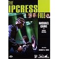 The Icpress file