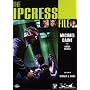 The Icpress file