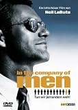 In the Company of Men - Aaron Eckhart