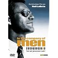 In the Company of Men
