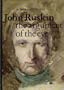 John Ruskin: The Argument of the Eye