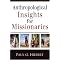 Phase II Required Reading for Missionaries