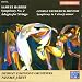 Samuel Barber: Symphony No. 2; Adagio for Strings; George Frederick Bristow: Symphony in F sharp minor