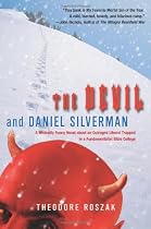 The Devil and Daniel Silverman