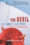 The Devil and Daniel Silverman