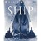 Naval Nautical reference books