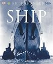 Ship (Smithsonian)