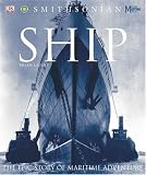 Ship (Smithsonian)