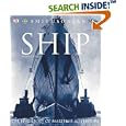 Ship (Smithsonian) by Brian Lavery