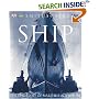 Ship (Smithsonian)
