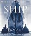  : Ship (Smithsonian)