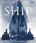 Ship (Smithsonian)
