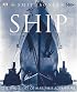 Ship (Smithsonian)