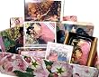 Ballet Ensemble - Special Gift Box Set