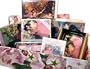 Ballet Ensemble - Special Gift Box Set
