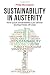 Image of Sustainability in Austerity: How Local Government Can Deliver During Times of Crisis