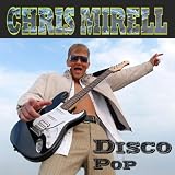 Disco-Pop