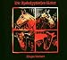 Music : Allegro Barbaro