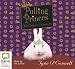 Pulling
Princes
2005
(Calypso
Chronicles)