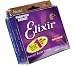 Search Our Specialty Mall : Elixir Phosphor Bronze Nanoweb Light Acoustic Guitar Strings Buy 2 Get 1 Free Light Electric Guitar String Set