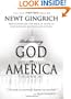 Rediscovering God in America: Reflections on the Role of Faith in Our Nation's History and Future