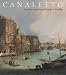 Canaletto: Ansichten vom Canal