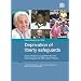 Deprivation of liberty safeguards: code of practice to supplement the main Mental Capacity Act 2005 code of practice (Final Edition)
