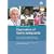 Deprivation of liberty safeguards: code of practice to supplement the main Mental Capacity Act 2005 code of practice (Final Edition)
