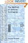 The Method of Volume Averaging (Theory and Applications of Transport in Porous Media)