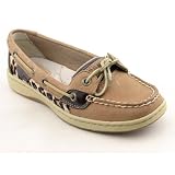 Sperry Top-Sider Angelfish Fashion