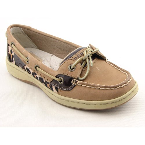 Sperry Top-Sider Angelfish Fashion