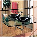 Robern MPS20D4 20