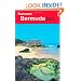 Frommer's Bermuda 2012