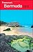 Frommer's Bermuda 2012 (Frommer's Complete Guides)