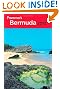 Frommer's Bermuda 2012 (Frommer's Complete Guides)
