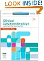 Clinical Gastroenterology, 3e