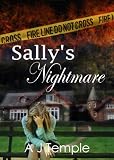 Sallys Nightmare (Contemporary Romance Series) Episode 12