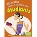 220 recettes faciles et pas ch�res pour �tudiants