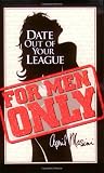 Date Out of Your League