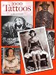1000 Tattoos (Taschen 25)