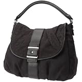 Calvin Klein Jeans Hobo K53086C5800 Sac porté épa