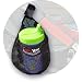 Carry You Sorrento Cup Holder