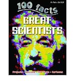 Great scientists
