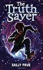 The Truth Sayer