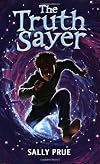 The Truth Sayer