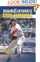 Baseball America 2008 Almanac: A Comprehensive Review of the 2007 Season (Baseball America's Almanac)