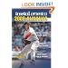 Baseball America 2008 Almanac: A Comprehensive Review of the 2007 Season (Baseball America  Almanac)