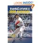 Baseball America 2008 Almanac: A Comprehensive Review of the 2007 Season (Baseball America Almanac)