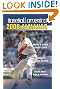 

Baseball America 2008 Almanac: A Comprehensive Review of the 2007 Season (Baseball America  Almanac)