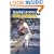 Baseball America 2008 Almanac: A Comprehensive Review of the 2007 Season (Baseball America  Almanac)